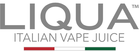 liqua logo